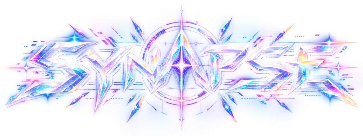 SYNAPSE